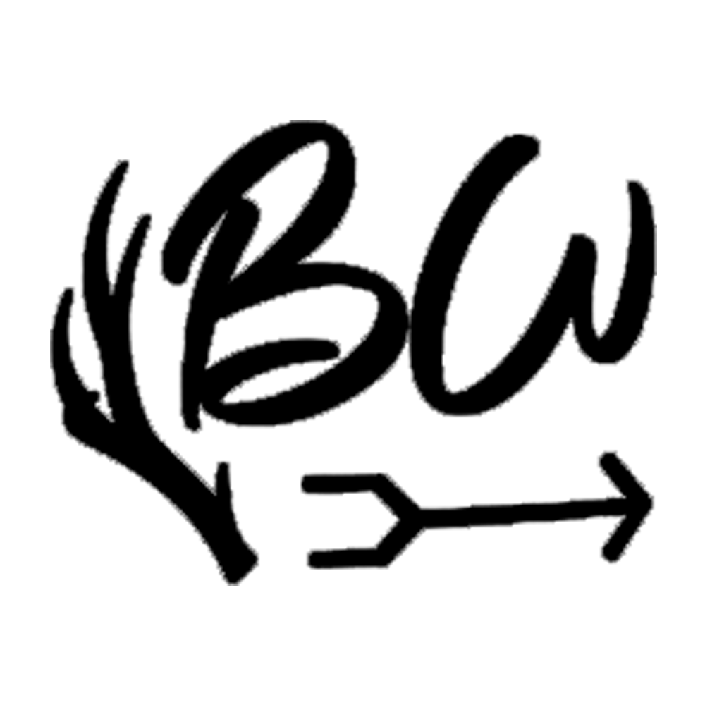 Jared Biely logo
