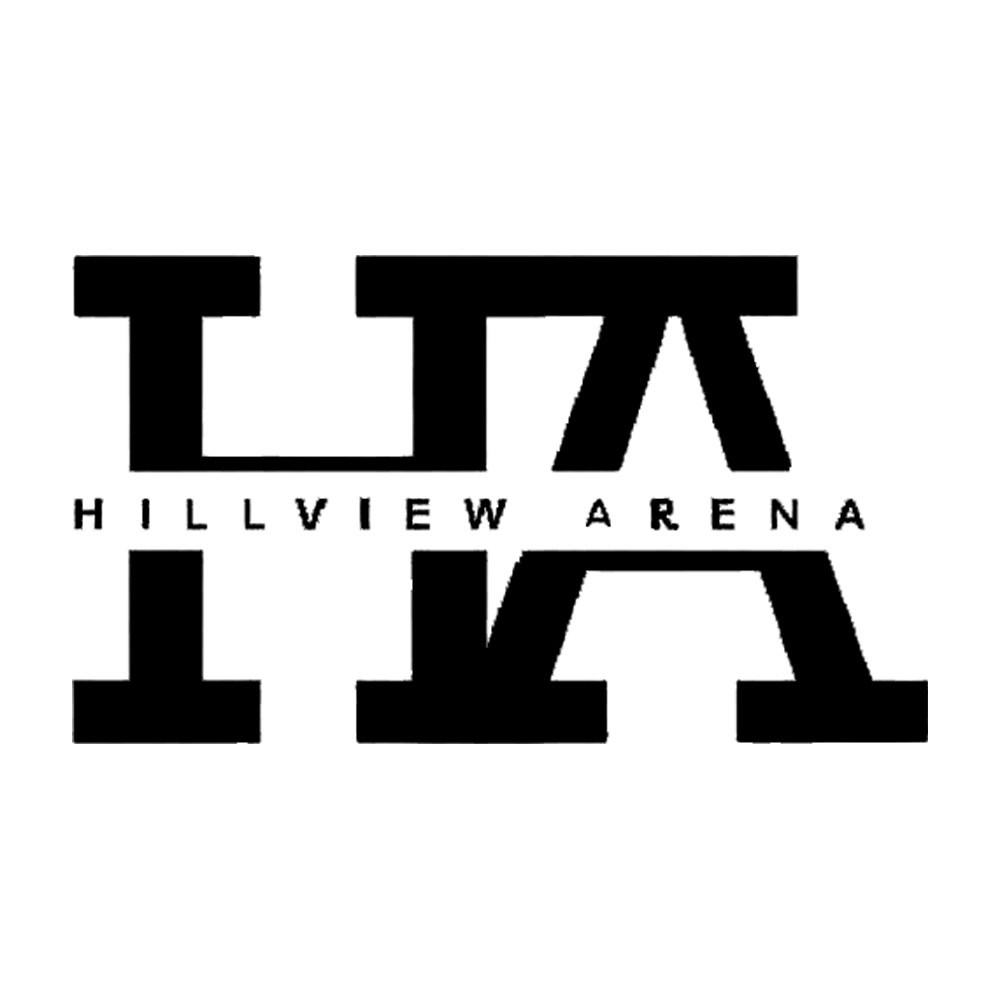 Cody Staples logo